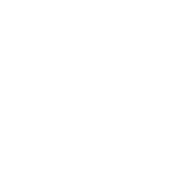 afsarparvez.com